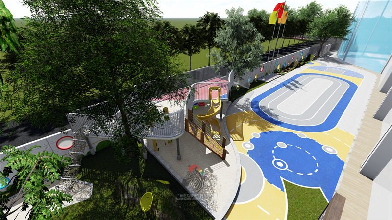 斑马装饰新兴,斑马装饰优惠