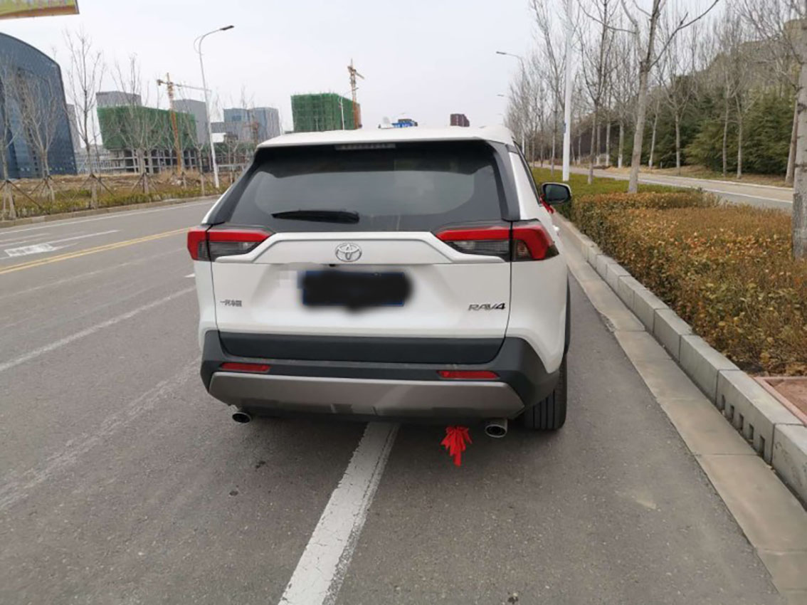 儿童安全座椅怎么选？“宝贝第一”实测值达标准要求最佳水平