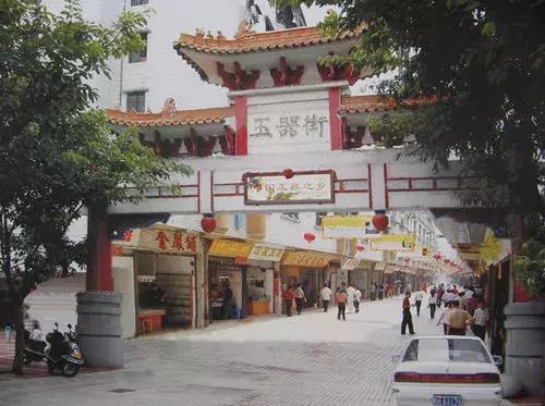 广东四会翡翠玉石源头,四会玉器之乡在哪里