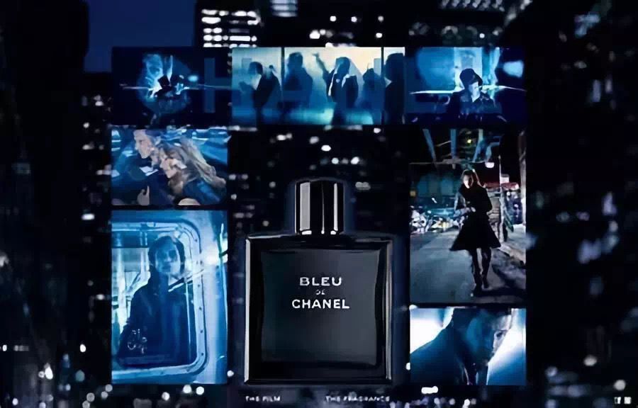 男士香水柏林男人味香水,男士同名香水和大地香水哪个好闻