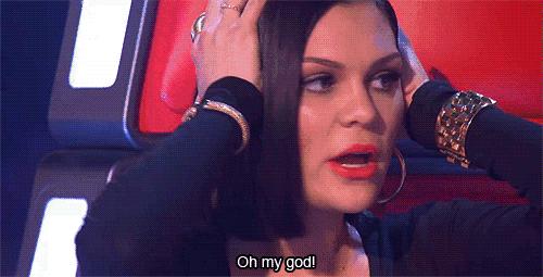 带颜色的背景,带着颜色的背景