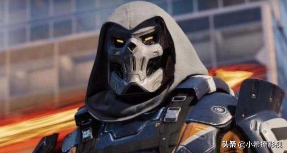 黑寡妇斯嘉丽约翰逊预告片,斯嘉丽约翰逊黑寡妇集锦