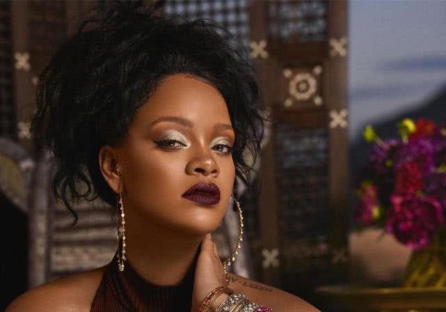 彪马销量为啥没有阿迪那么好,彪马的销售量排世界第几