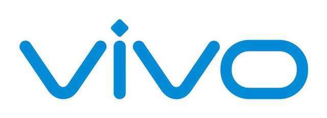 安卓手机游戏模拟器哪个好,什么手机玩游戏不卡不发热