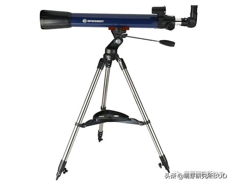 想让孩子成为一个“博学”的娃，这几款好物早晚要入手！