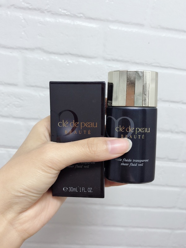 好用的护肤品有什么推荐,40岁女人用什么护肤品好用又实惠