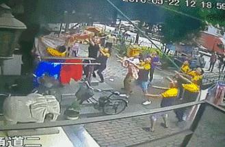 小心！2岁孩子家中溺亡，假日小心家里的4处隐藏危险