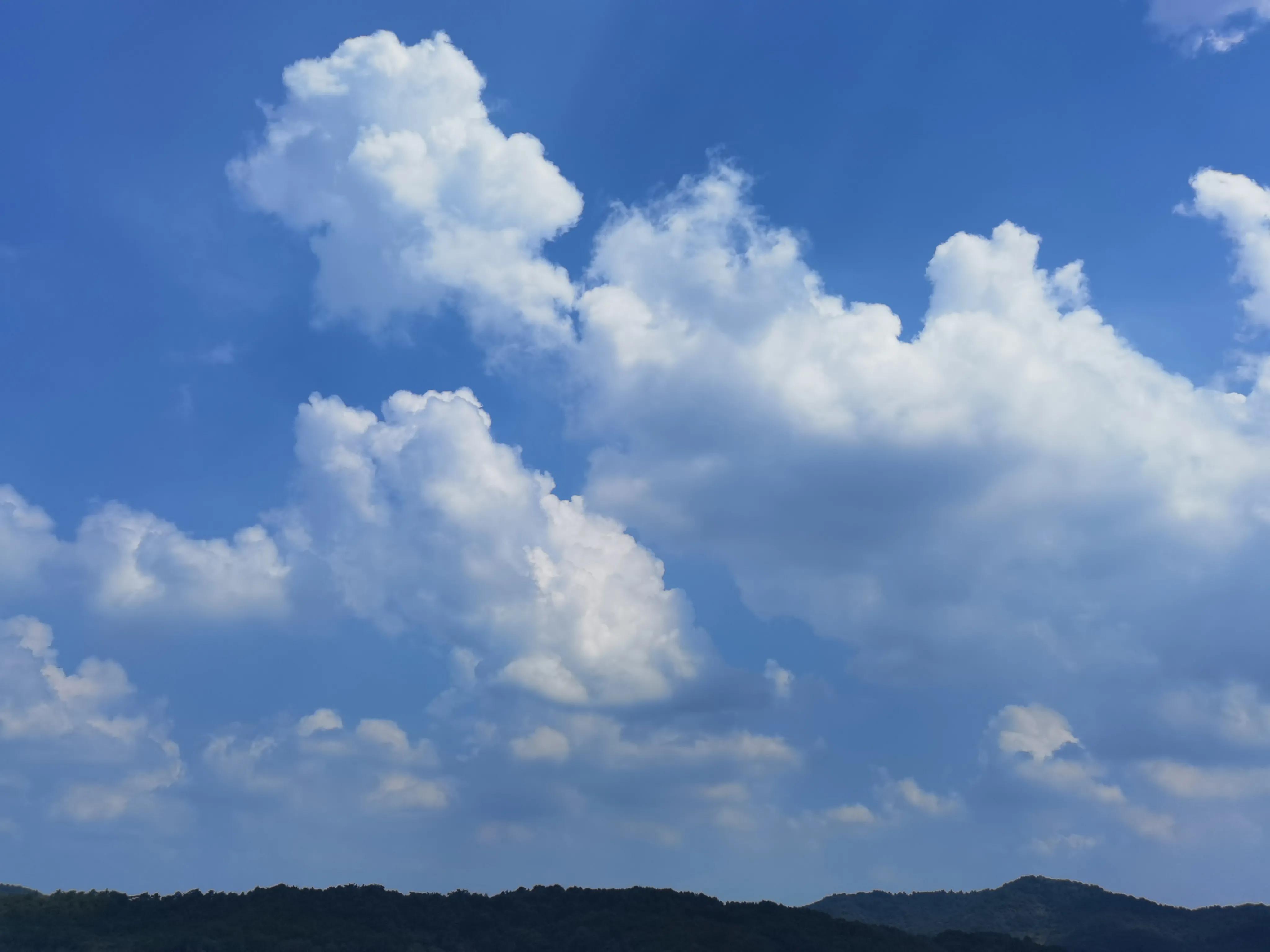 溧阳天目湖山水园有哪些玩的项目,溧阳天目湖山水园路线图怎么画
