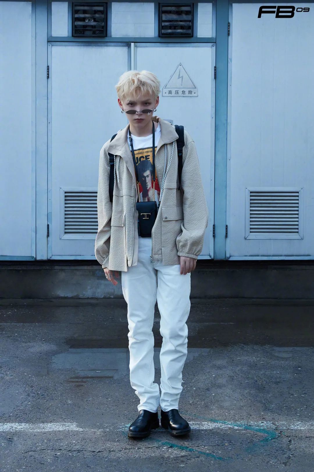 这些赢在起跑线上的包包已经成为爆爆爆爆款了