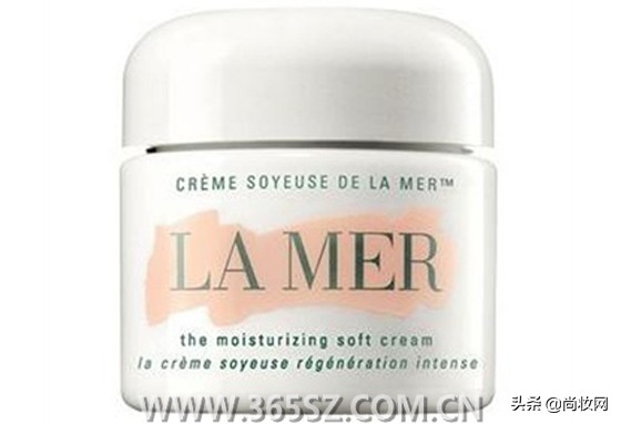 十大贵妇面霜排行,最好用的贵妇面霜油皮可以用吗