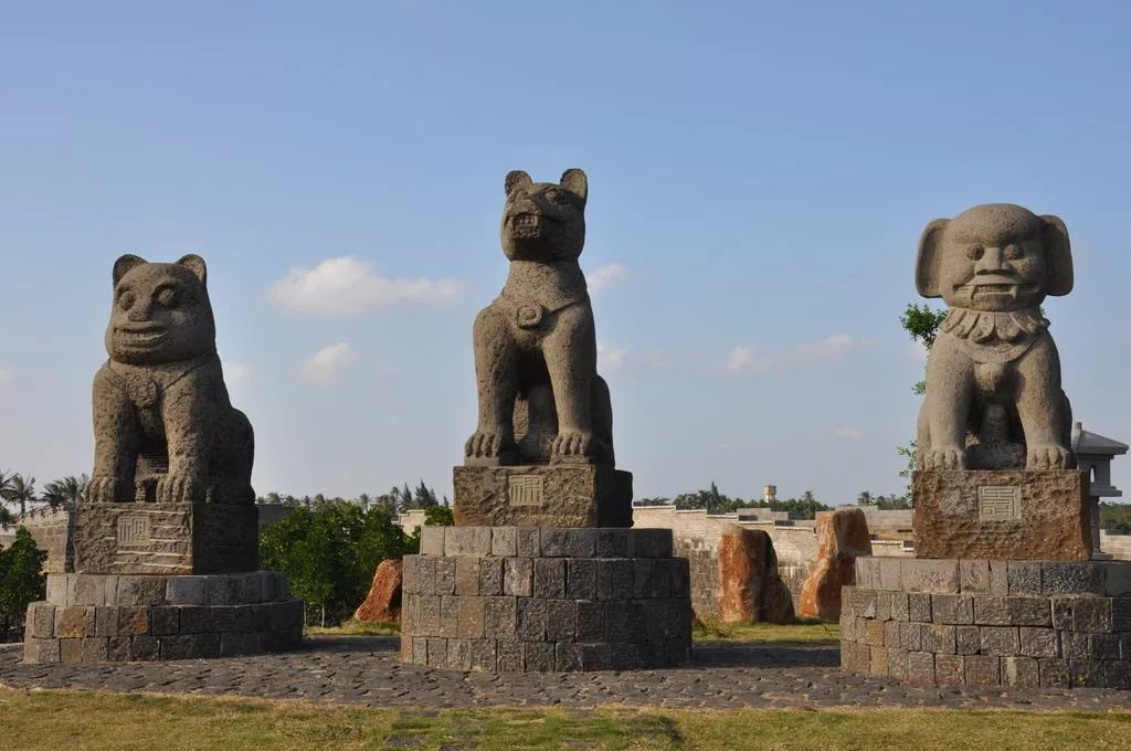 徐闻是个好地方吗,徐闻哪里有升值潜力