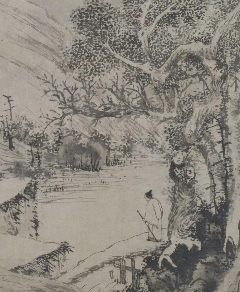 策杖,策杖的解释方法