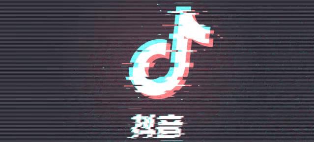 徐州年度美食盘点,盘点徐州十大美食店