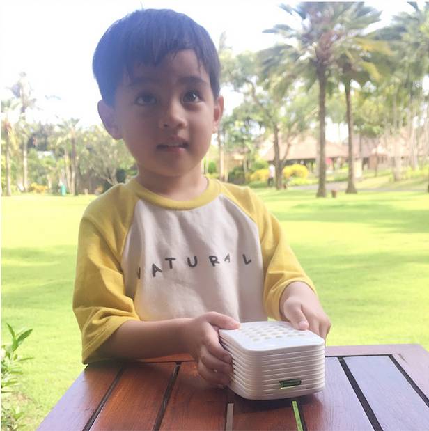 夏季必备安全环保的驱蚊神器推荐,夏季新款驱蚊神器推荐