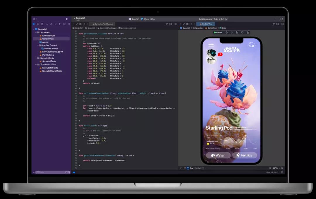 苹果天价抹布被哄抢,苹果抹布供不应求