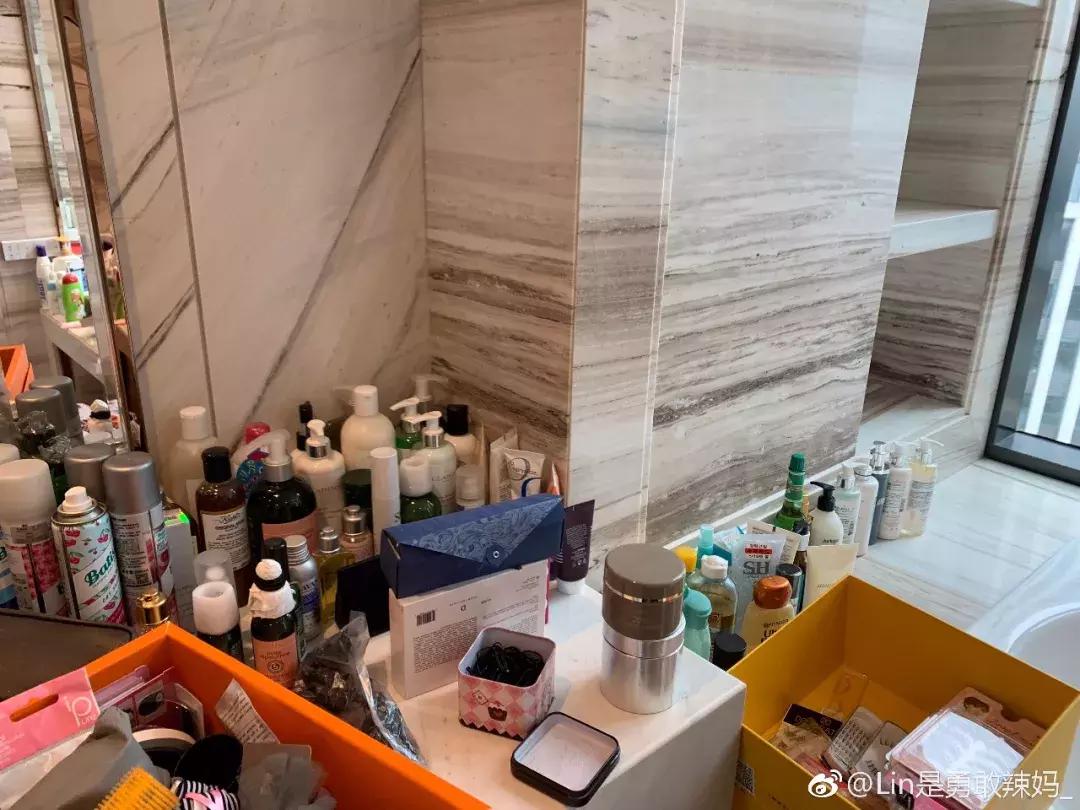 护肤品成套好还是混搭好,护肤品用成套的好还是搭配好