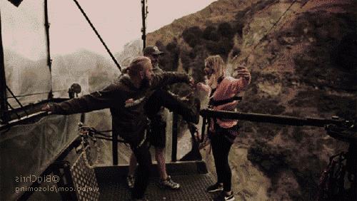 高情商说话技巧和别人沟通,高情商的拒绝聊天技巧