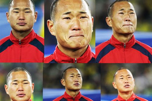 国足02世界杯球衣,国足需要走到哪一步才能进世界杯