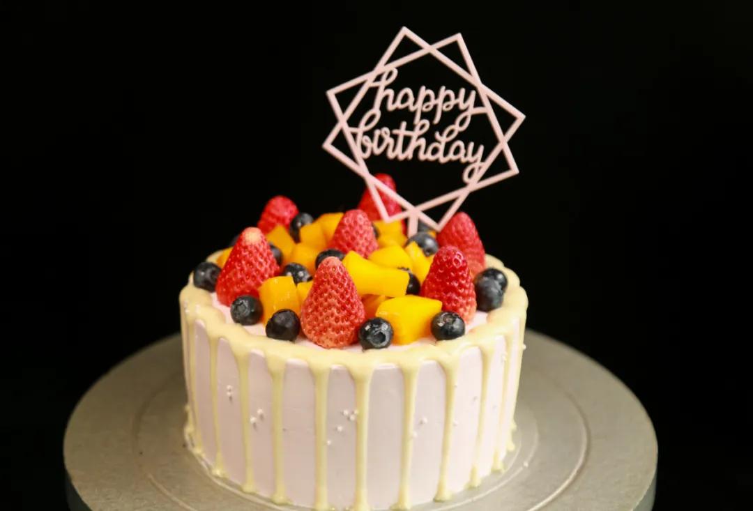 甜品行业蛋糕现状及发展趋势,甜品市场的发展趋势和前景柱状图