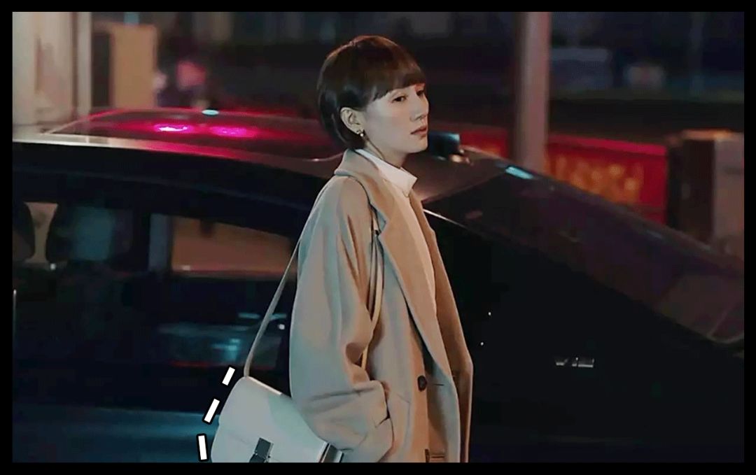 苏家女人买的包，都够买一套房了吧？