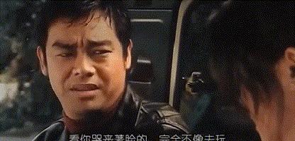 向佐唱歌名场面,向佐人生低谷完整视频