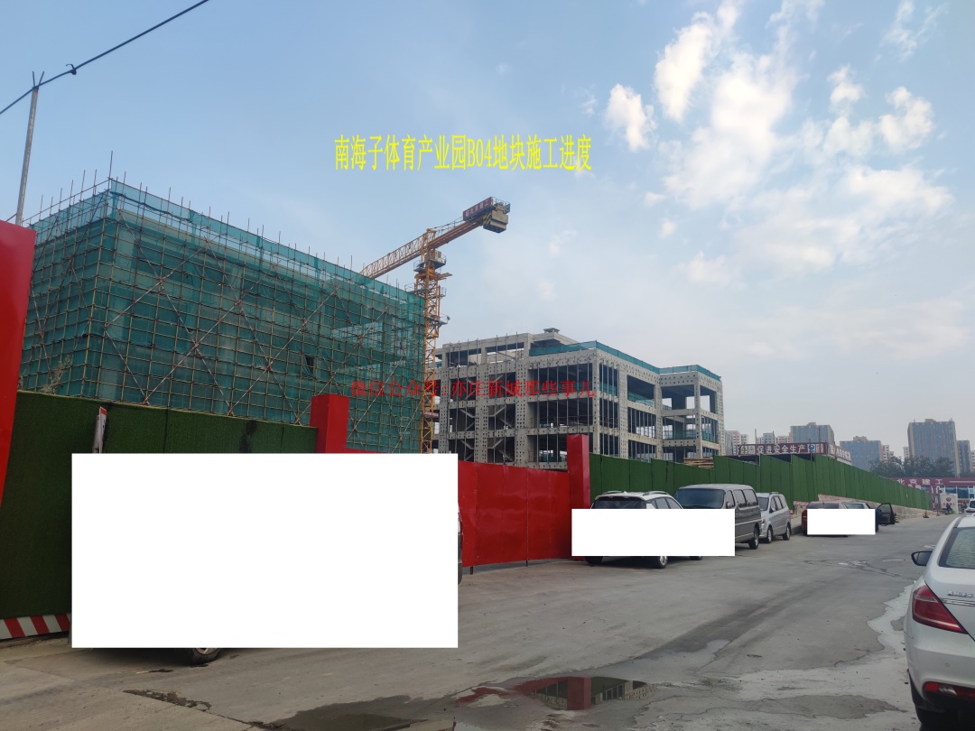 英超第一豪门利物浦,英超利物浦大学