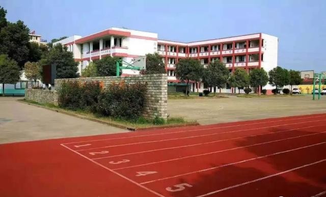 民办高中可以转其他民办高中吗,为什么民办高中网上填报不了