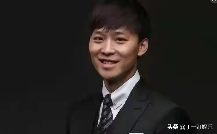 北京文化发公告，否认郑爽天价片酬，张恒合同到底从何而来？