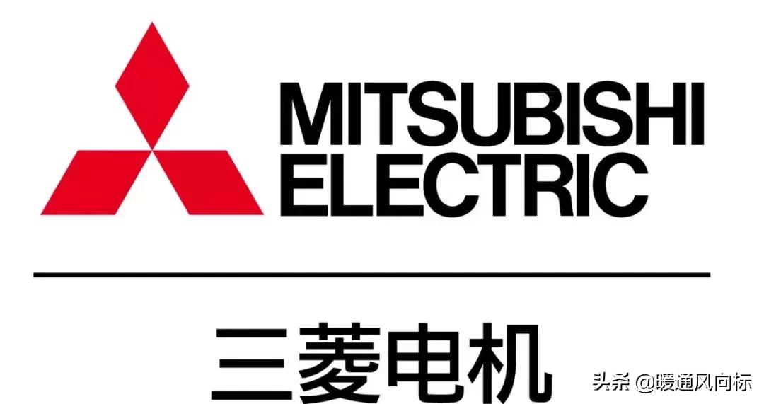 美的多联机空调e1故障处理方法,多联机空调设计依据