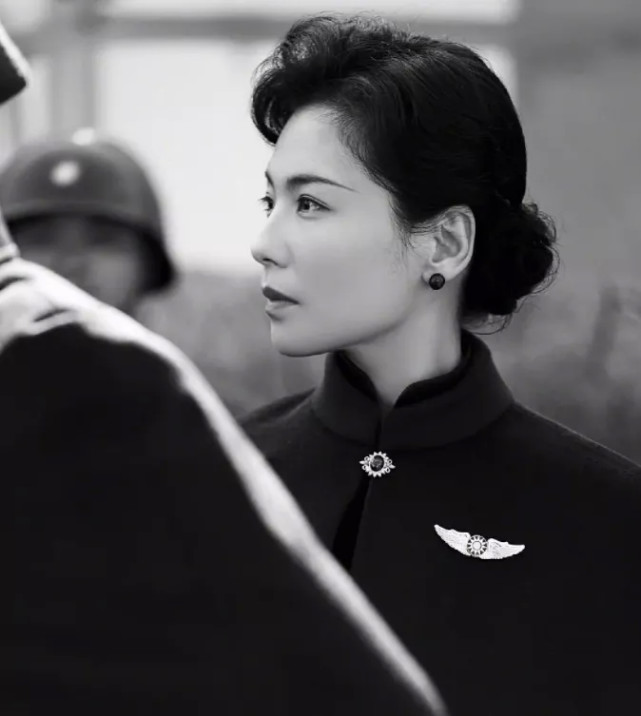 于和伟觉醒年代演技炸裂说日语,于和伟曹操戏骨之魂