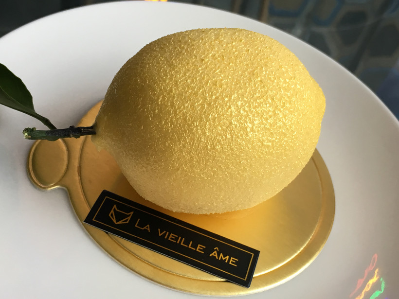 南宁比较有颜值的店,南宁特别好喝现磨咖啡店