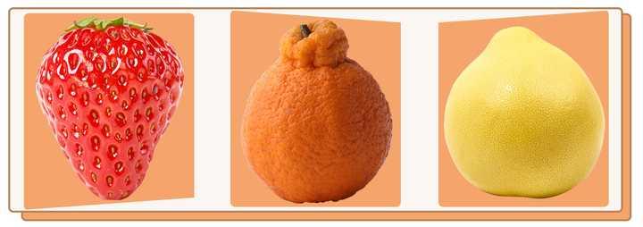 毛孔粗大治不好了吧,毛孔粗大怎么办四个补救方法