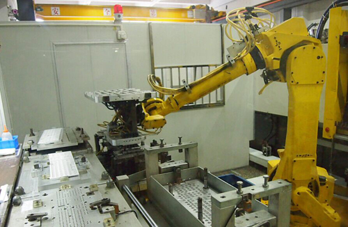 高精尖工业设备难安装？七三科技产品助手用AR技术帮你一招搞定