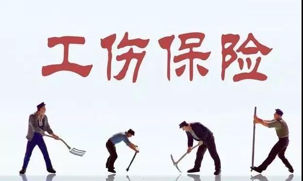 缁堟垚鍥介檯,鍛ㄦ姤缁勭粐鏋舵瀯