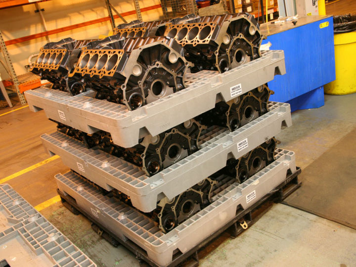 中国为什么造不出世界顶级发动机,中国为什么造不出最好的汽车