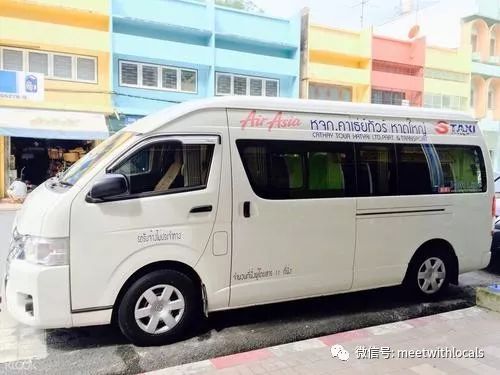 泰马边境最新消息,泰马边境的真实情况