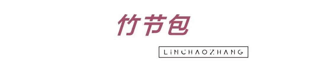 小ck最火的十款包包,小ck包包推荐百搭2019