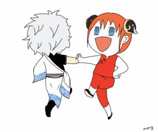 男性吃避孕药会造成脱发吗,有没有男性吃的避孕药