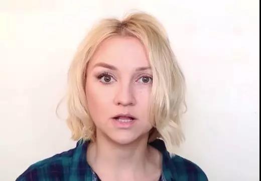 不通过医美法令纹泪沟怎么改善,法令纹泪沟最有效的解决办法