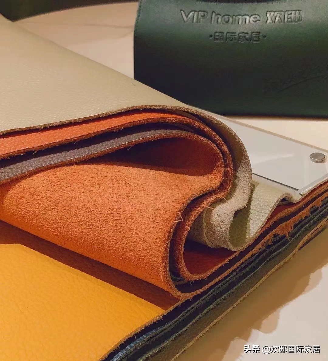 家具哪些有必要在网上买,在网上买床沙发之类的家具靠谱吗