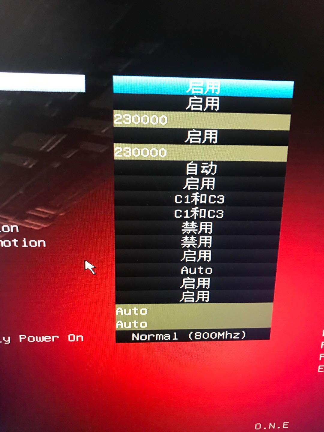 英特尔corei3-9100处理器,英特尔酷睿i39100f处理器怎么样