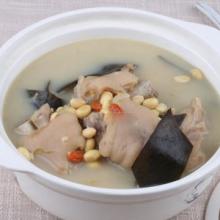 孩子出生了但是没有奶水怎么办,宝宝出生第一天没奶水怎么办