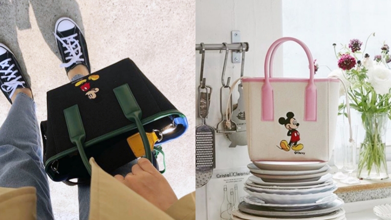 春天包包推荐学生,春天款包包最新爆款