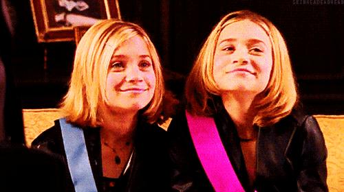 直男最想亲吻的唇色，女生看了惊呼OMG