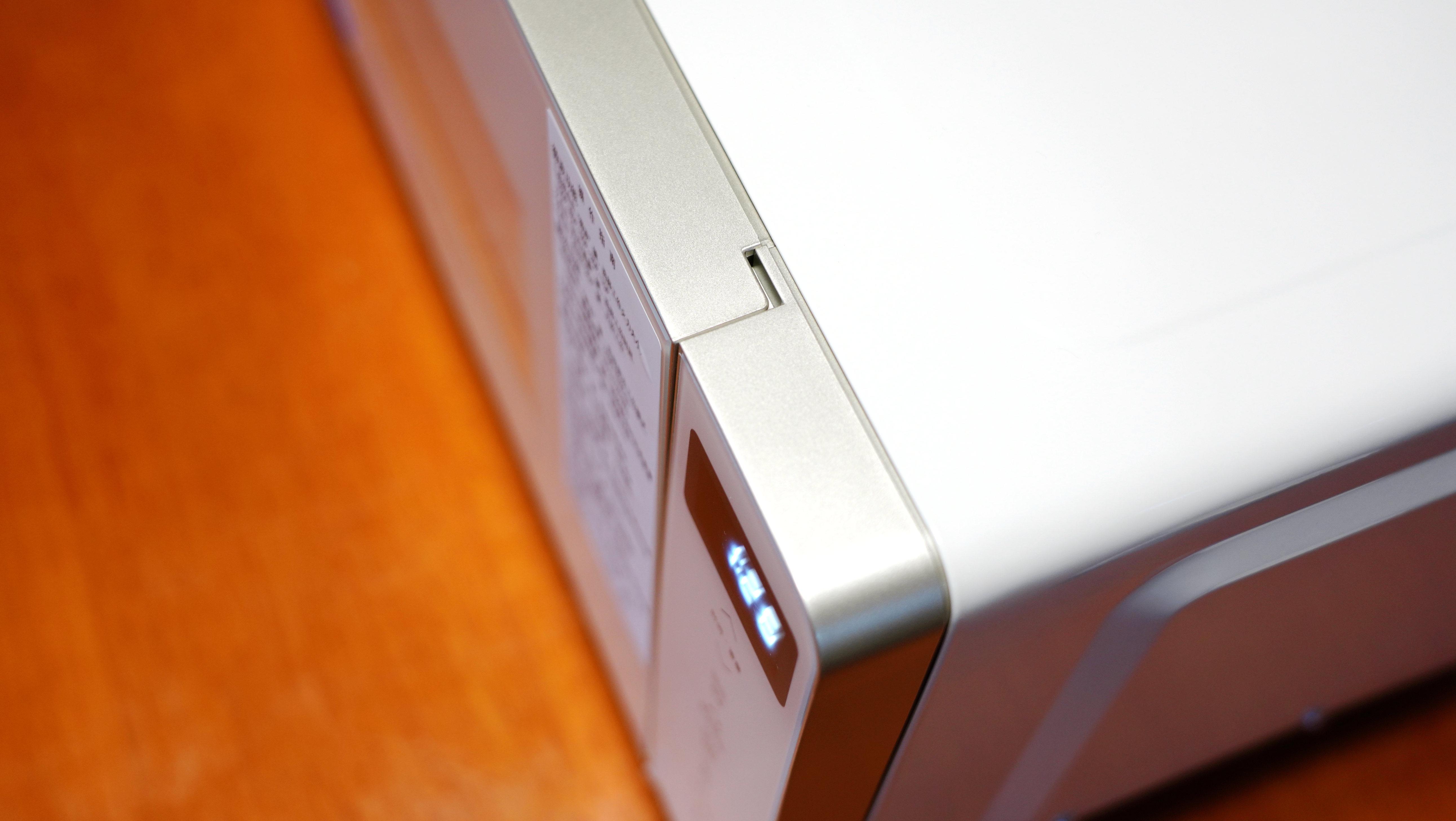 微波炉哪一款最实用最好用,微波炉跟微波炉一体机哪个实用