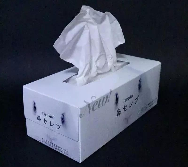 人物角色手办制作,手工模型人物手办