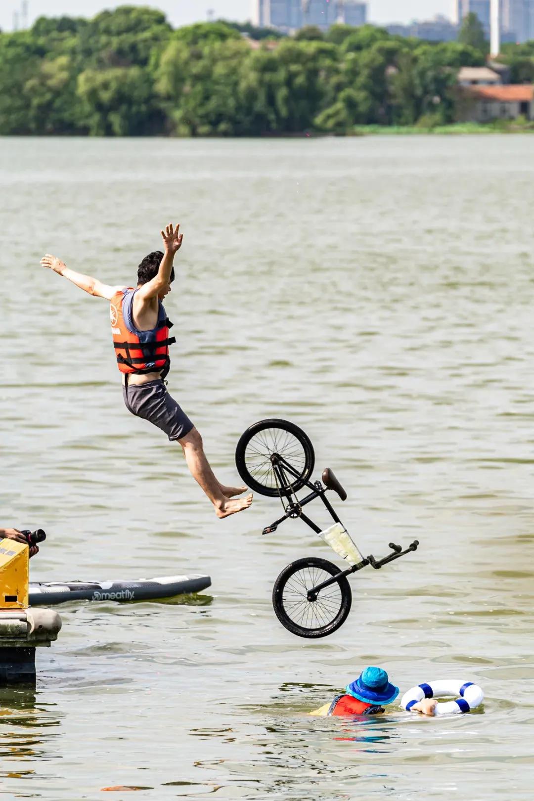 武汉马拉松延期举办公告,武汉马拉松重启