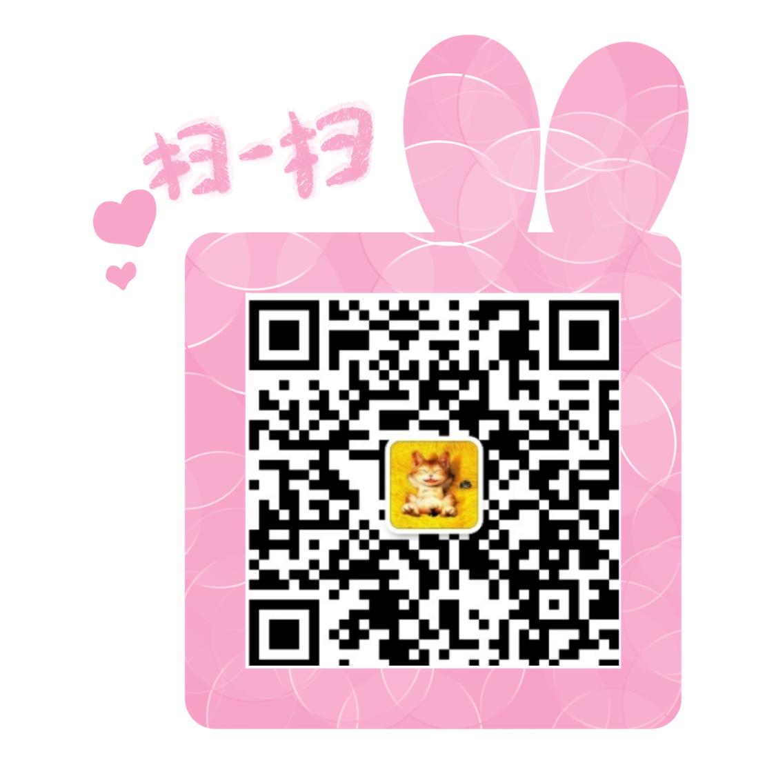 排名前十的国外猫粮,比较好的国外猫粮