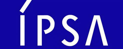 确认过眼神，这是我不知道的资生堂