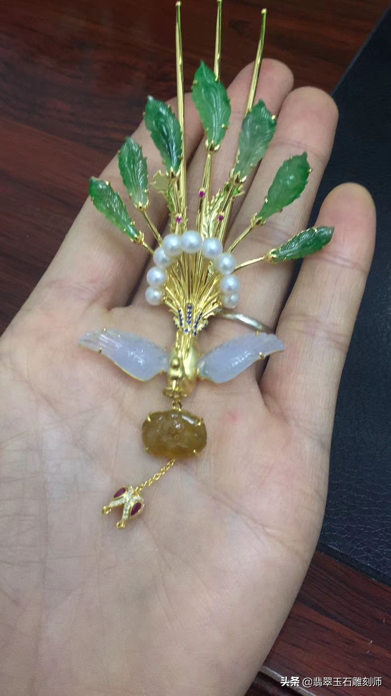 结婚三金首饰怎么挑选,结婚黄金首饰如何判断真假